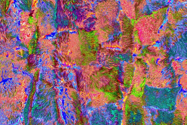 Duvar kağıdı için soyut renkli doku arkaplanı. Yaratıcı ve tasarım sanatı, eski duvar dokusu.