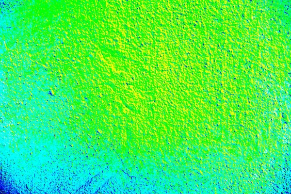 Duvar Kağıdı Için Suluboya Arka Planının Soyut Renkli Dokusu Yaratıcı — Stok fotoğraf