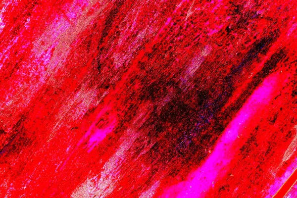 Duvar kağıdı için soyut renkli doku arkaplanı. Yaratıcı ve tasarım sanatı, eski duvar dokusu.