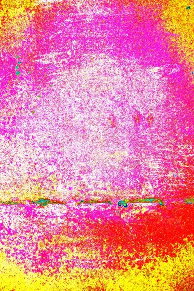 Duvar kağıdı için suluboya arka planının soyut renkli dokusu. Yaratıcı ve tasarım sanatı.