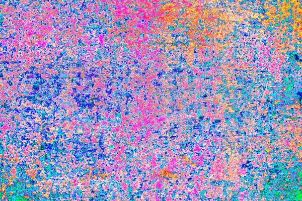 Duvar kağıdı için suluboya arka planının soyut renkli dokusu. Yaratıcı ve tasarım sanatı.