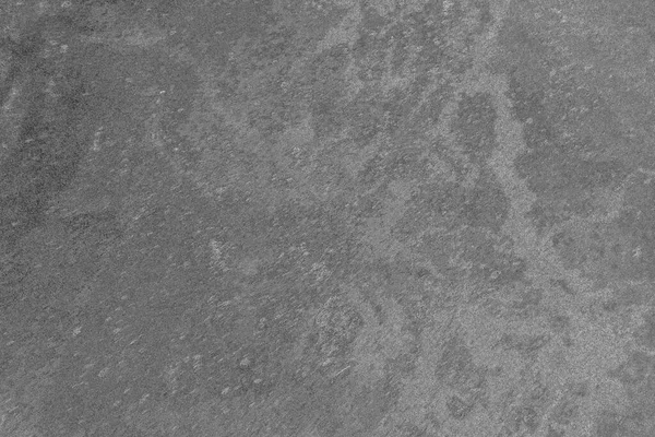 Soyut arkaplan renkli modern desen 