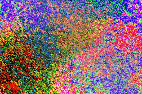 yaratıcı ve tasarım sanatı, kopyalama alanı duvar kağıdı, soyut renkli doku arkaplanı