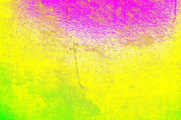 Mavi boya metal plaka desen ve arkaplan