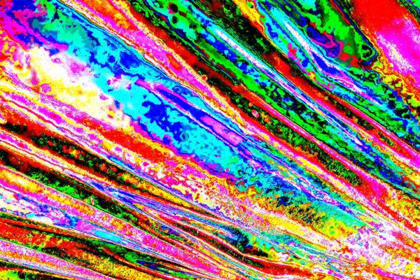 Soyut arkaplan tam çerçeve modern kalıp 