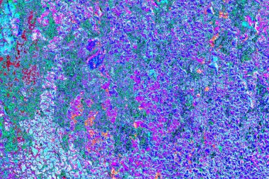 Soyut arkaplan tam çerçeve modern kalıp 