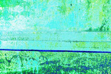 yaratıcı ve tasarım sanatı, kopyalama alanı duvar kağıdı, soyut renkli doku arkaplanı  