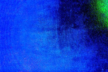 Duvar kağıdı için soyut renkli doku arkaplanı. Yaratıcı ve tasarım sanatı, eski duvar dokusu.