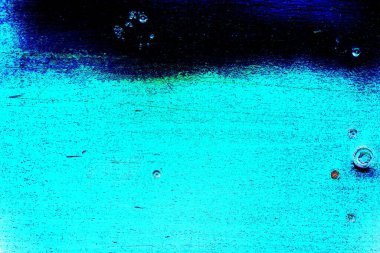 yaratıcı ve tasarım sanatı, kopyalama alanı duvar kağıdı, soyut renkli doku arkaplanı  