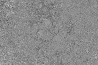 Soyut arkaplan renkli modern desen 