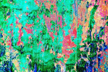 Soyut arkaplan tam çerçeve modern kalıp 