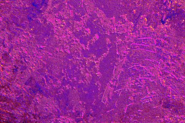 yaratıcı ve tasarım sanatı, kopyalama alanı duvar kağıdı, soyut renkli doku arkaplanı  