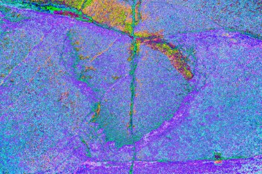 Soyut arkaplan tam çerçeve modern kalıp 