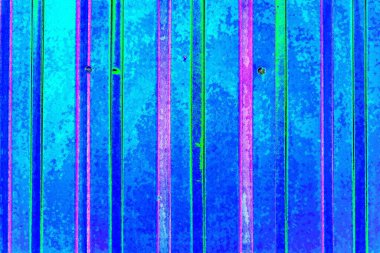 Duvar kağıdı için soyut renkli doku arkaplanı. Yaratıcı ve tasarım sanatı, eski duvar dokusu.