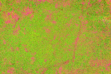 yaratıcı ve tasarım sanatı, kopyalama alanı duvar kağıdı, soyut renkli doku arkaplanı  