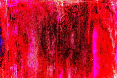 Duvar kağıdı için soyut renkli doku arkaplanı. Yaratıcı ve tasarım sanatı, eski duvar dokusu.