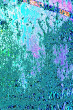 Soyut arkaplan tam çerçeve modern kalıp 