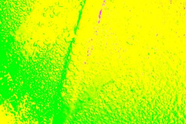 yaratıcı ve tasarım sanatı, kopyalama alanı duvar kağıdı, soyut renkli doku arkaplanı