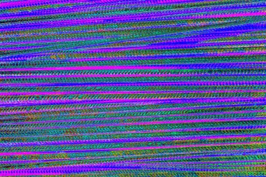 Soyut arkaplan tam çerçeve modern kalıp 