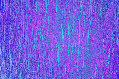 Arkaplan olarak kullanmak için duvarın resmi.