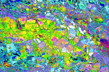 Taş dokusu arkaplanı kapat