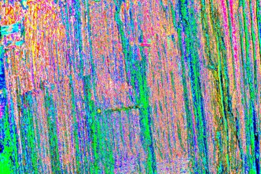 Duvar kağıdı için suluboya arka planının soyut renkli dokusu. Yaratıcı ve tasarım sanatı.