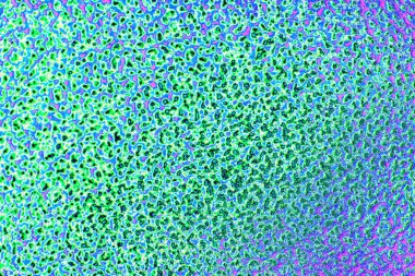 yaratıcı ve tasarım sanatı, kopyalama alanı duvar kağıdı, soyut renkli doku arkaplanı  