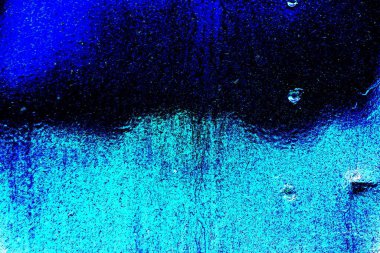 yaratıcı ve tasarım sanatı, kopyalama alanı duvar kağıdı, soyut renkli doku arkaplanı