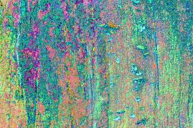 Duvar kağıdı için suluboya arka planının soyut renkli dokusu. Yaratıcı ve tasarım sanatı.