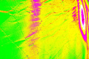 Soyut arkaplan tam çerçeve modern kalıp 