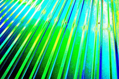 Soyut arkaplan tam çerçeve modern kalıp 