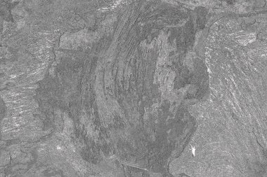 Soyut arkaplan renkli modern desen 