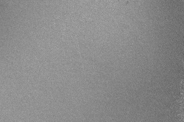 Soyut arkaplan renkli modern desen 