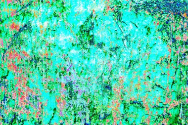 Soyut arkaplan tam çerçeve modern kalıp 