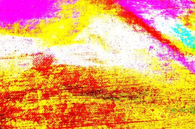 Soyut arkaplan tam çerçeve modern kalıp 