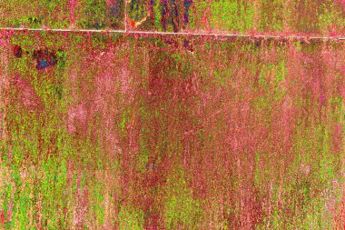 Soyut arkaplan. monokrom dokusu. resim siyah ve beyaz tonları içerir.