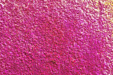 Duvar kağıdı için suluboya arka planının soyut renkli dokusu. Yaratıcı ve tasarım sanatı.