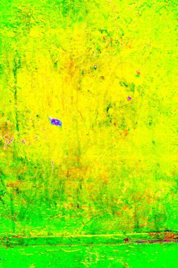 Duvar kağıdı için suluboya arka planının soyut renkli dokusu. Yaratıcı ve tasarım sanatı.