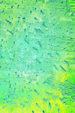 Soyut arkaplan tam çerçeve modern kalıp 