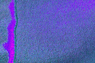 yaratıcı ve tasarım sanatı, kopyalama alanı duvar kağıdı, soyut renkli doku arkaplanı  