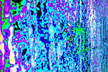 Duvar kağıdı için suluboya arka planının soyut renkli dokusu. Yaratıcı ve tasarım sanatı.