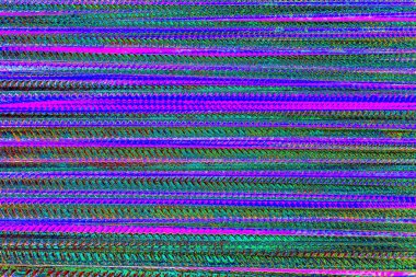 Soyut arkaplan tam çerçeve modern kalıp 