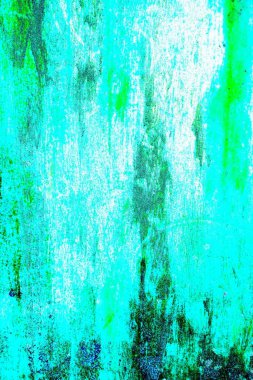 yaratıcı ve tasarım sanatı, kopyalama alanı duvar kağıdı, soyut renkli doku arkaplanı  