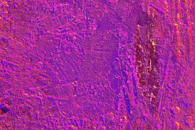 yaratıcı ve tasarım sanatı, kopyalama alanı duvar kağıdı, soyut renkli doku arkaplanı  