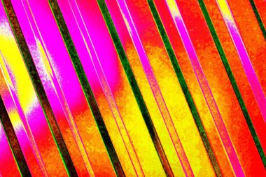 yaratıcı ve tasarım sanatı, kopyalama alanı duvar kağıdı, soyut renkli doku arkaplanı  