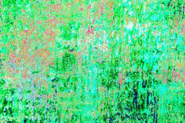 Soyut arkaplan tam çerçeve modern kalıp 