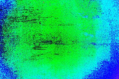 Duvar kağıdı için suluboya arka planının soyut renkli dokusu. Yaratıcı ve tasarım sanatı.