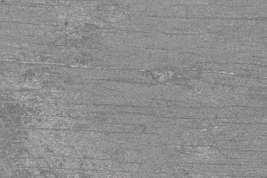 Soyut arkaplan renkli modern desen 