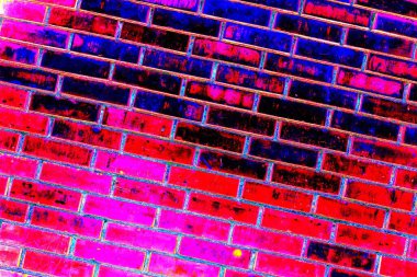 yaratıcı ve tasarım sanatı, kopyalama alanı duvar kağıdı, soyut renkli doku arkaplanı  