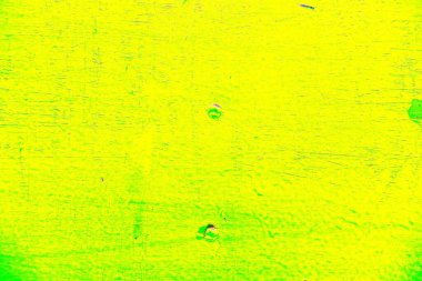 Soyut arkaplan tam çerçeve modern kalıp 